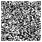 QR code with Sycamore View Association Of Owners Inc contacts