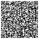 QR code with Shogun Japanese Steak House contacts