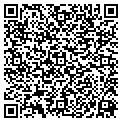 QR code with Symbion contacts