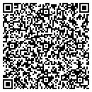 QR code with Sway Dance Center contacts