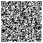 QR code with Beyer Motorsports LLC contacts