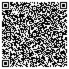 QR code with Sugano Japanese Restaurant contacts