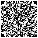QR code with Bike King Cycling contacts