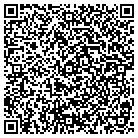 QR code with Tactical Holdings Oper LLC contacts