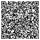 QR code with Swingology contacts