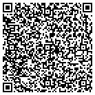 QR code with Graywolf Sensing Solutions contacts