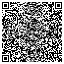 QR code with Cal-Sierra Title CO contacts