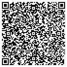 QR code with Canzio Quality Abstracting contacts