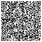 QR code with Affordable Home Health Med contacts
