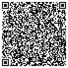 QR code with Tanner Management 2 LLC contacts