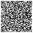 QR code with Carousel Motors contacts