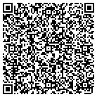 QR code with Bikes Belong Across America contacts