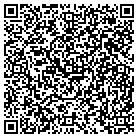 QR code with Taylor Management Co Inc contacts
