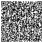 QR code with Toyko Japanese Restuarant contacts