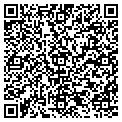 QR code with Tan Line contacts