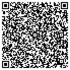 QR code with Cedar Rapids Motor Works contacts