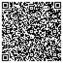 QR code with Bike Share National contacts