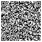 QR code with Charles Adams Abstract Design contacts