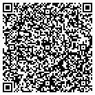 QR code with Tapestry Dance CO & Academy contacts
