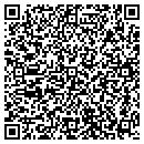 QR code with Charmet Tile contacts