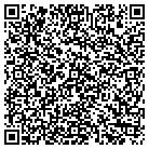 QR code with Yama To Go Japanese Grill contacts