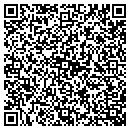 QR code with Everest Hvac LLC contacts