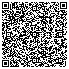 QR code with Tbektu Development LLC contacts