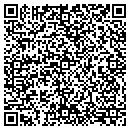 QR code with Bikes Unlimited contacts