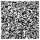 QR code with Teb Management Services Inc contacts
