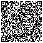 QR code with Tecco Janitorial Service Inc contacts