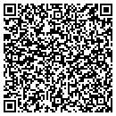 QR code with Techlogic Management Services contacts