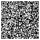 QR code with Taylor Dance Studio contacts