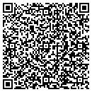 QR code with Mattress Firm contacts