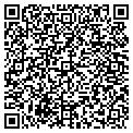 QR code with Paint Illusions II contacts
