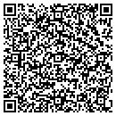 QR code with Mattress Firm Inc contacts