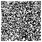 QR code with Deery Brothers of Iowa City contacts