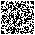 QR code with Ted Burkhalter contacts