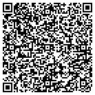 QR code with Thurston S Self Serve Inc contacts