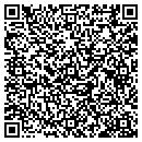 QR code with Mattress For Less contacts
