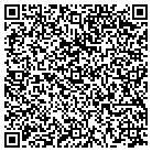 QR code with Telecom Management Services Inc contacts