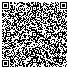 QR code with Silver City Construction LLC contacts