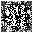 QR code with Brian Hackford contacts