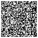 QR code with Elite Motor Worx contacts