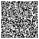 QR code with Tennessee Bun CO contacts