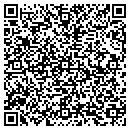 QR code with Mattress Junction contacts