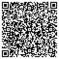QR code with 5 Star Motors contacts