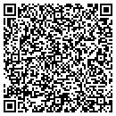 QR code with Bud's Bike Barn contacts