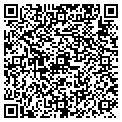 QR code with Absolute Motors contacts