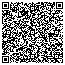 QR code with After Hours Motors LLC contacts