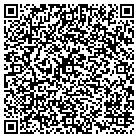 QR code with Ebenezer Scott Rest & Pub contacts